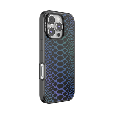 Secondary image for hover Scale — iPhone 16 Pro MagSafe Case