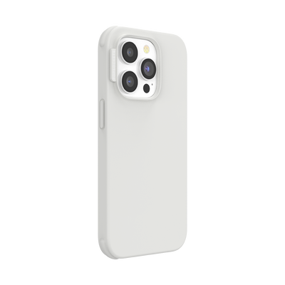 Secondary image for hover Soft Touch Horchata — iPhone 14 Pro MagSafe Case