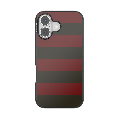 Slashed — iPhone 16 MagSafe Case