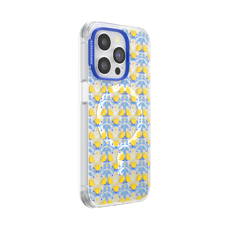 Tea Towel — iPhone 14 Pro MagSafe Case image number 1