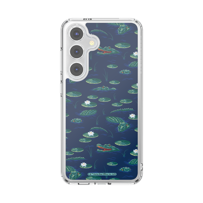 Something In The Water — Samsung Galaxy S24 MagSafe Case