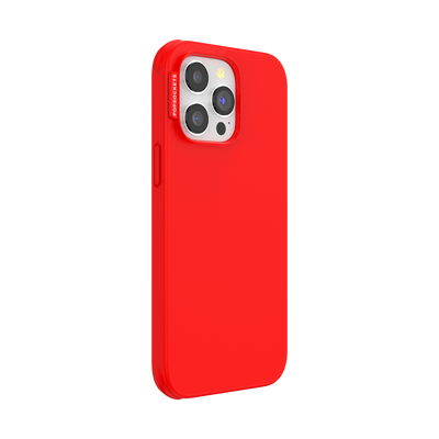 Secondary image for hover Rosso — iPhone 14 Pro Max MagSafe Case