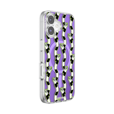 Secondary image for hover Sand Snakes — iPhone 16 MagSafe Case