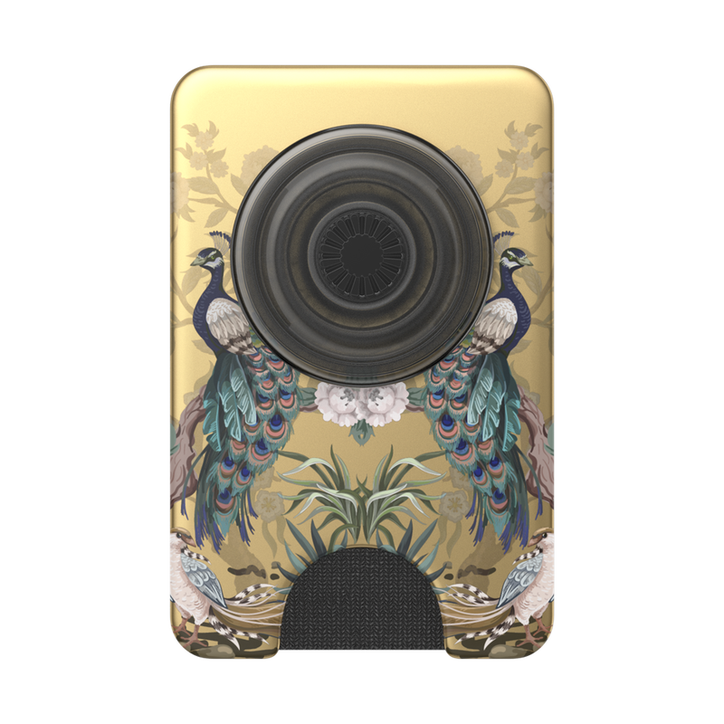 Secret Garden — MagSafe PopWallet+ image number 1