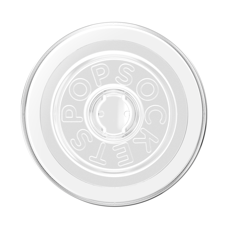 Dragonfruit — MagSafe PopGrip image number 2