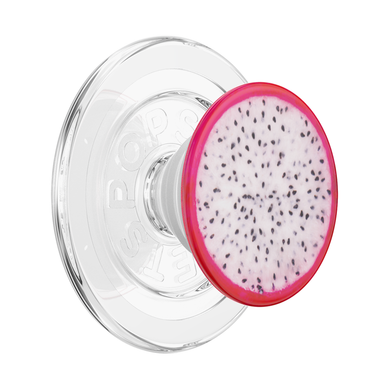 Dragonfruit — MagSafe PopGrip image number 0