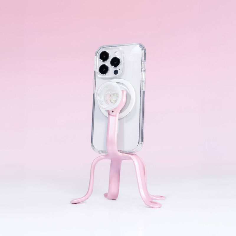 Pinky — Flex Mount image number 4