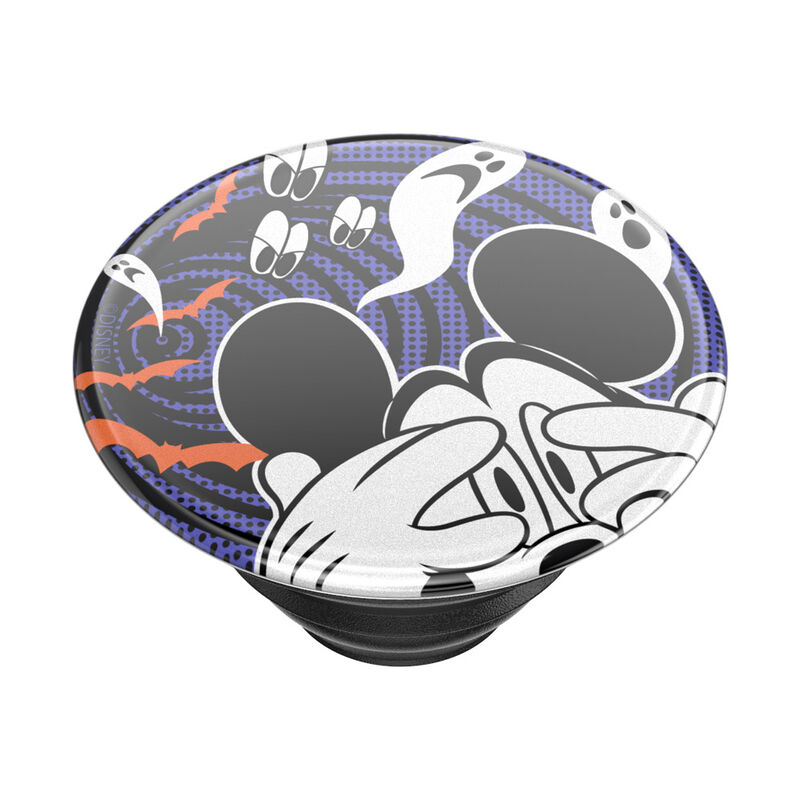 Disney - Don't Look Mickey Mouse image number 7