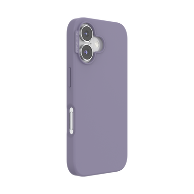 Secondary image for hover Soft Touch Dusk — iPhone 16 MagSafe Case