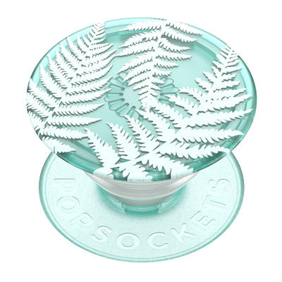 Secondary image for hover PlantCore Fern