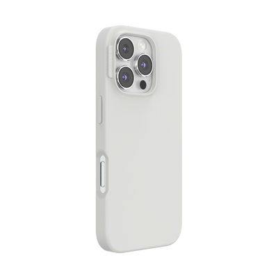 Secondary image for hover Soft Touch Horchata — iPhone 16 Pro MagSafe Case
