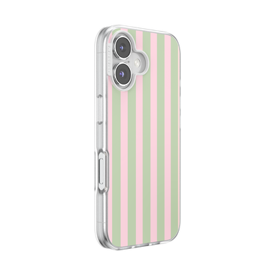 Secondary image for hover Candy Shoppe — iPhone 16 MagSafe Case