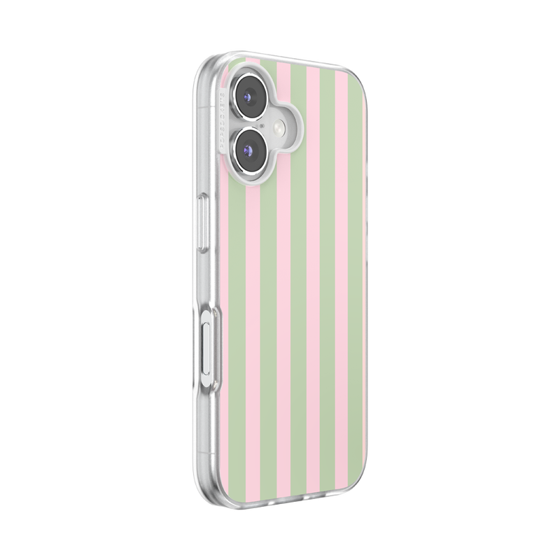 Candy Shoppe — iPhone 16 MagSafe Case image number 1