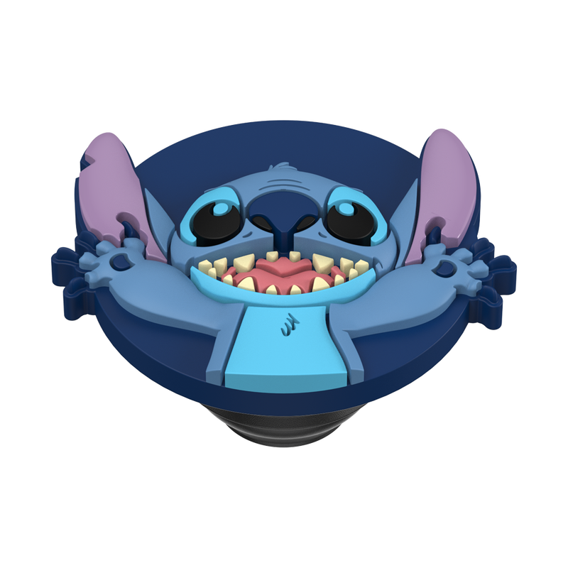 PopOut Stitch image number 7