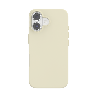 Mist — iPhone 16 MagSafe Case