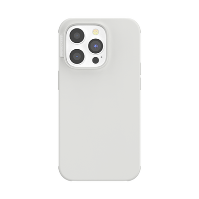 Soft Touch Horchata — iPhone 14 Pro MagSafe Case