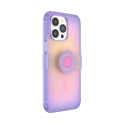 Secondary image for hover Aura — iPhone 14 Pro Max MagSafe Case