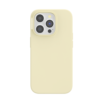 Mist — iPhone 15 Pro MagSafe Case