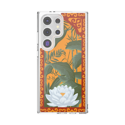 Welcome To Thailand — Samsung Galaxy S24 Ultra MagSafe Case