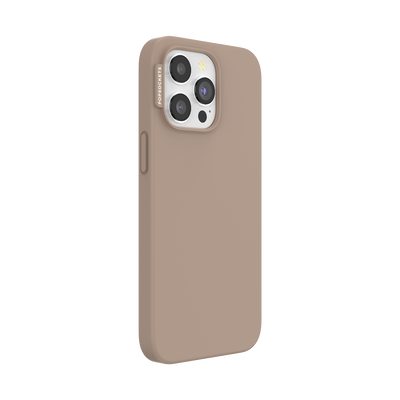 Secondary image for hover Latte — iPhone 15 Pro Max for MagSafe