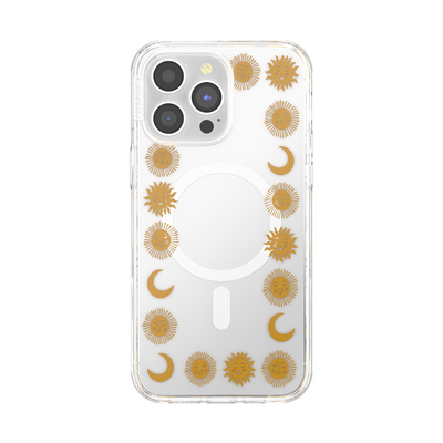 Phases — iPhone 14 Pro Max MagSafe Case