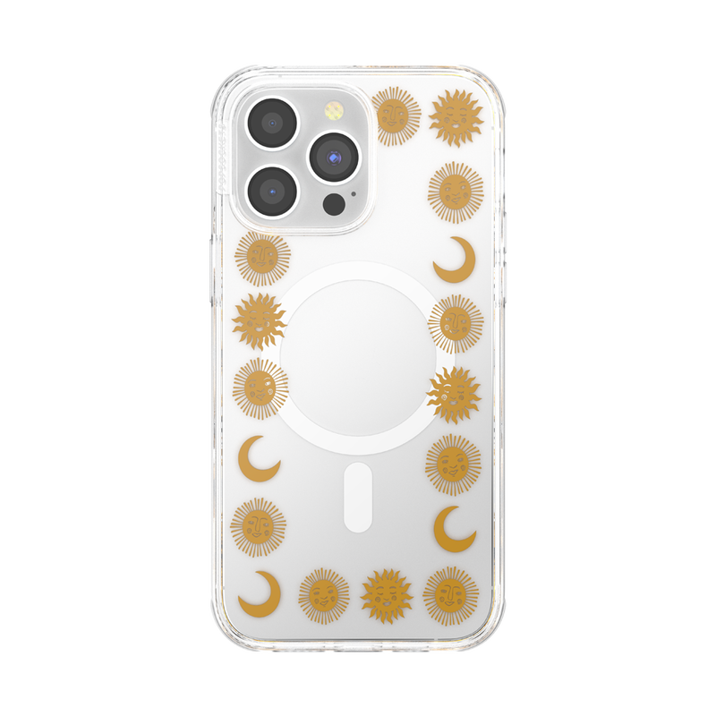Phases — iPhone 14 Pro Max MagSafe Case image number 0