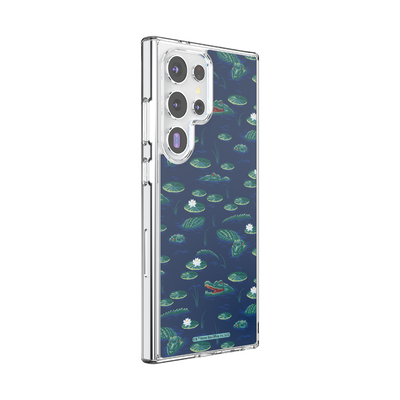 Secondary image for hover Something In The Water — Samsung Galaxy S24 Ultra MagSafe Case