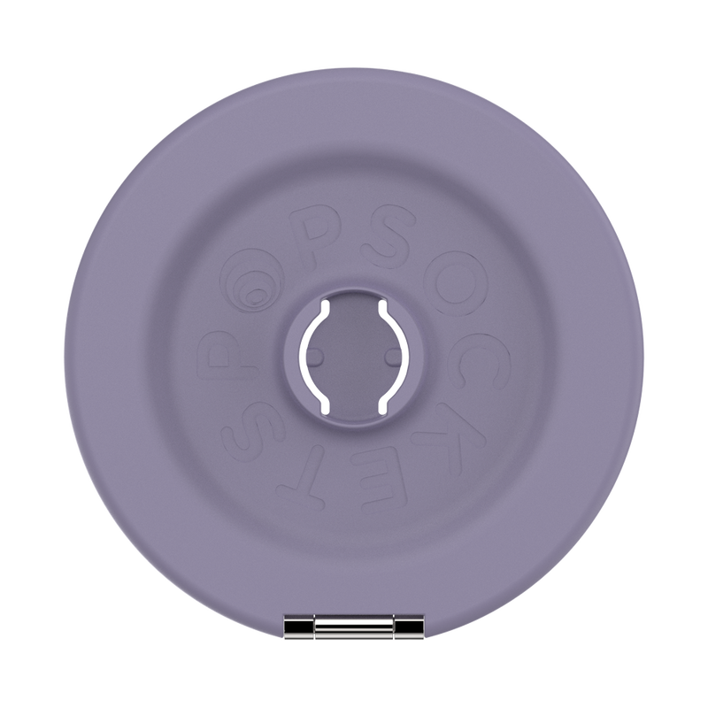 Dusk — MagSafe Kick-Out Grip & Stand image number 6