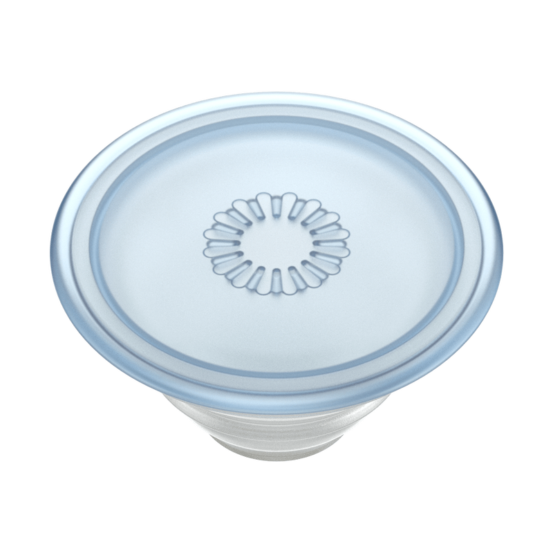 PlantCore Grip Ice Blue image number 5