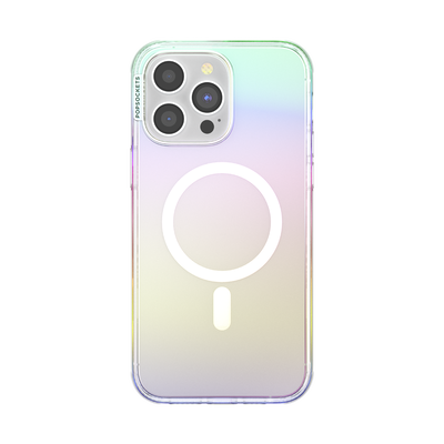Shimmer — iPhone 14 Pro Max MagSafe Case