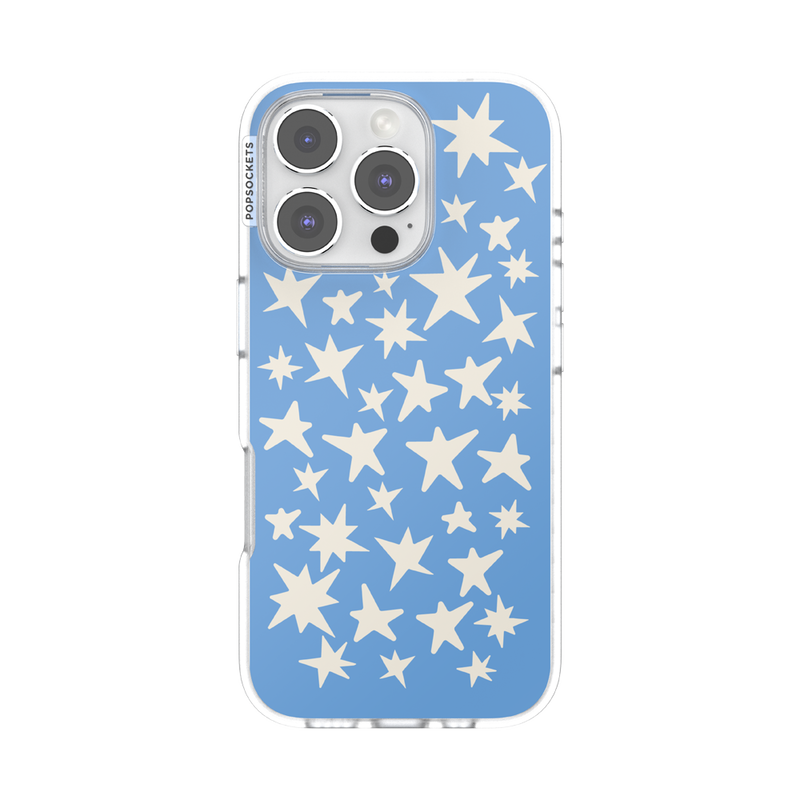 Stargazer — iPhone 16 Pro MagSafe Case image number 0