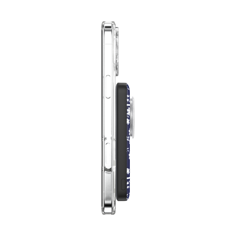 Bandana Blues — MagSafe PowerPack image number 6