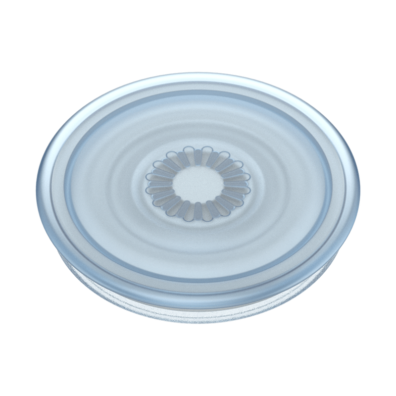 PlantCore Grip Ice Blue image number 2
