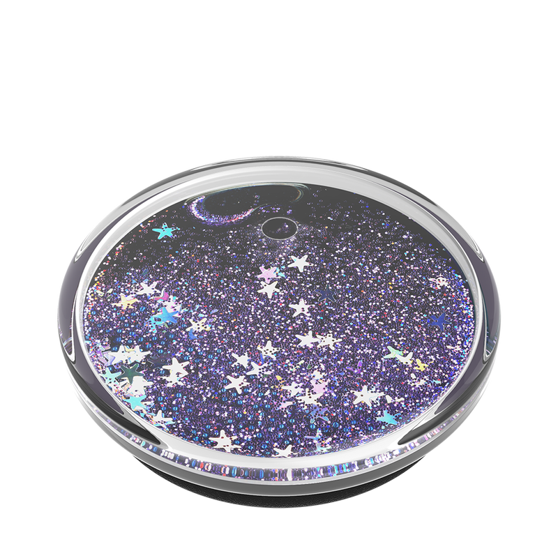 Tidepool Galaxy Purple image number 2