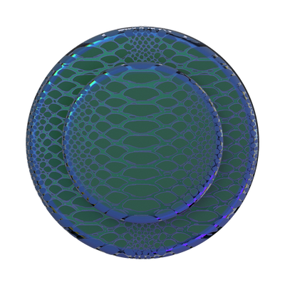 Secondary image for hover Scales — MagSafe PopGrip