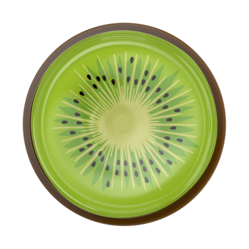 Jelly Kiwi image number 1