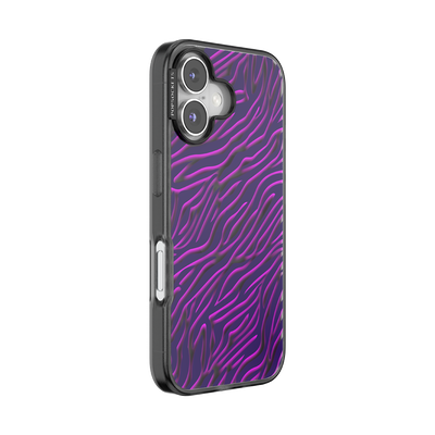 Secondary image for hover Zed — iPhone 16 MagSafe Case