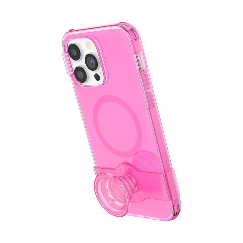 Baeby Pink — iPhone 14 Pro Max for MagSafe image number 6