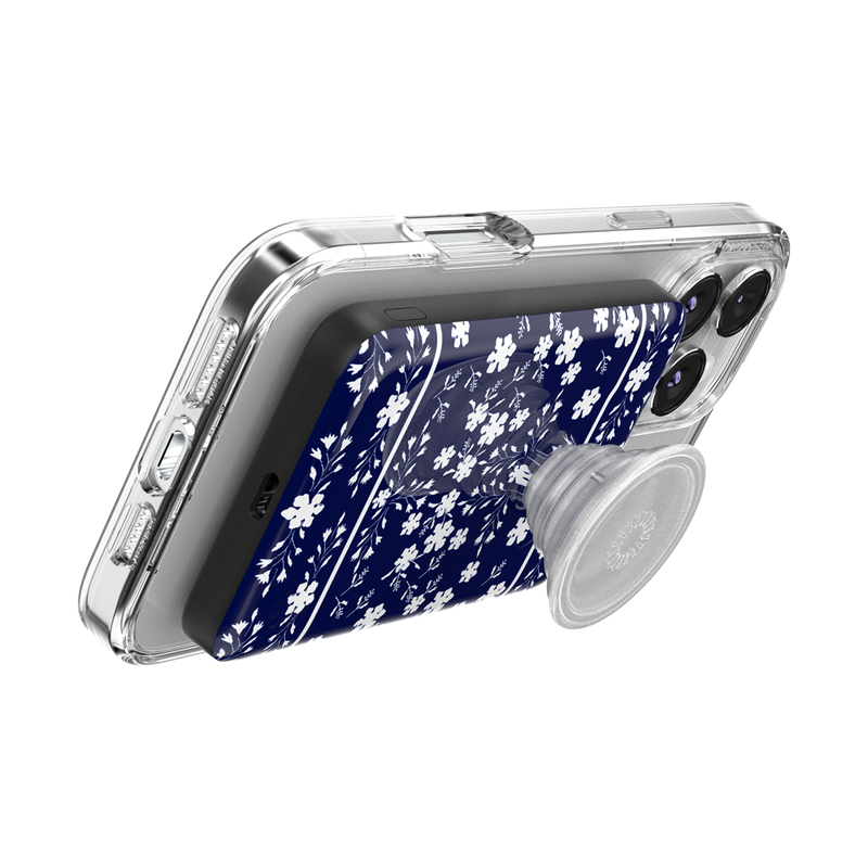 Bandana Blues — MagSafe PowerPack image number 7