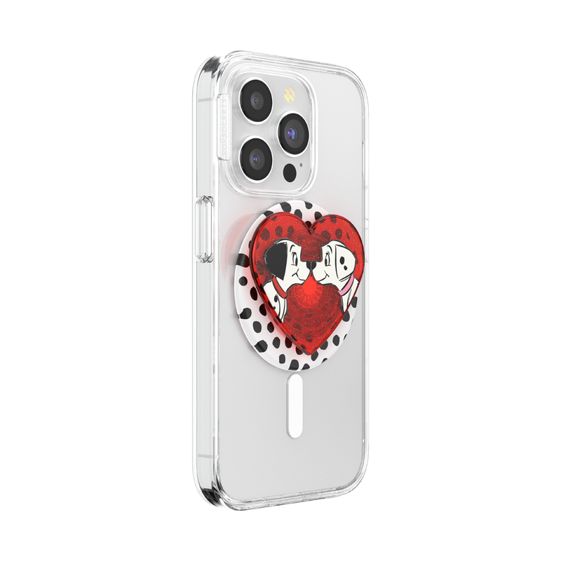 Heart Two Cute — MagSafe PopGrip image number 9
