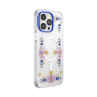 Secondary image for hover Read me — iPhone 14 Pro Max MagSafe Case