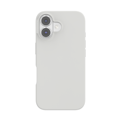 Soft Touch Horchata — iPhone 16 MagSafe Case