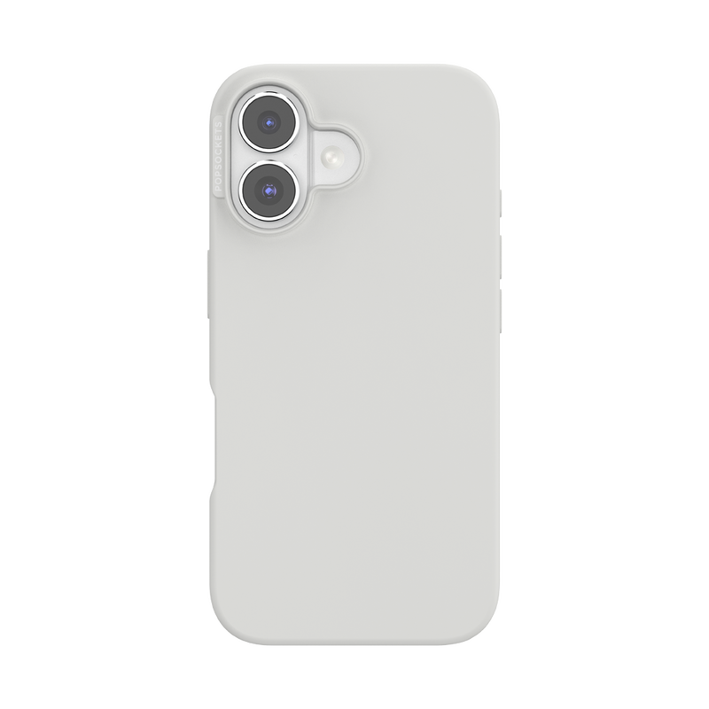 Soft Touch Horchata — iPhone 16 MagSafe Case image number 0