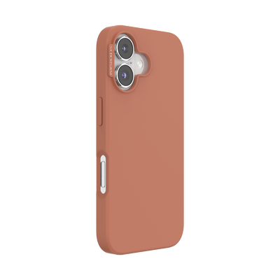 Secondary image for hover Terracotta — iPhone 16 MagSafe Case