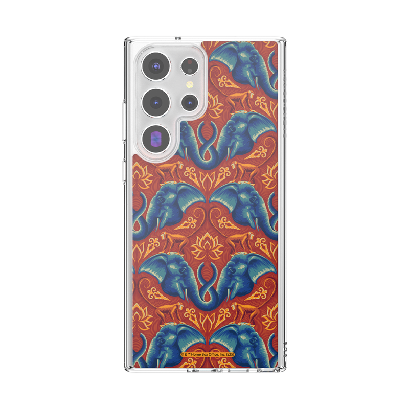 Jungle Sweet — Samsung Galaxy S23 Ultra MagSafe Case image number 0