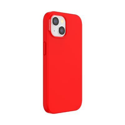Secondary image for hover Rosso — iPhone 15 MagSafe Case