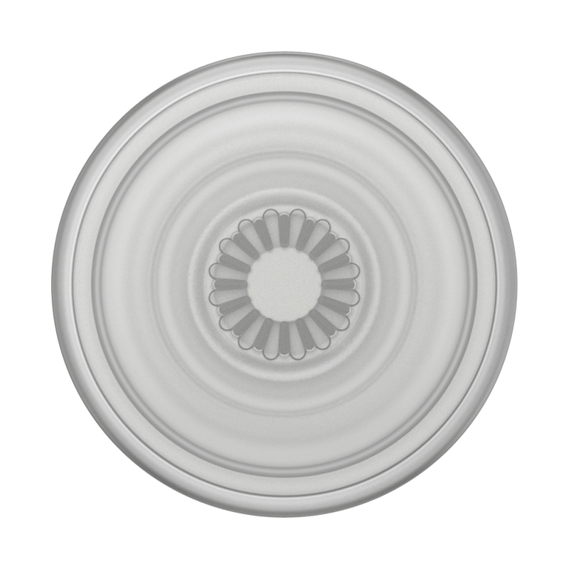 PlantCore Grip Faded Stone image number 0