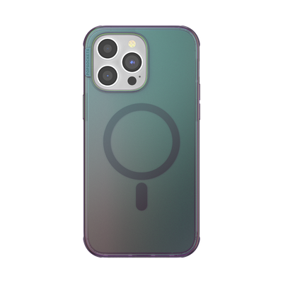 Nightshade — iPhone 14 Pro Max MagSafe Case