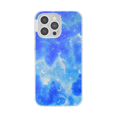 Celestial — iPhone 14 Pro Max MagSafe Case