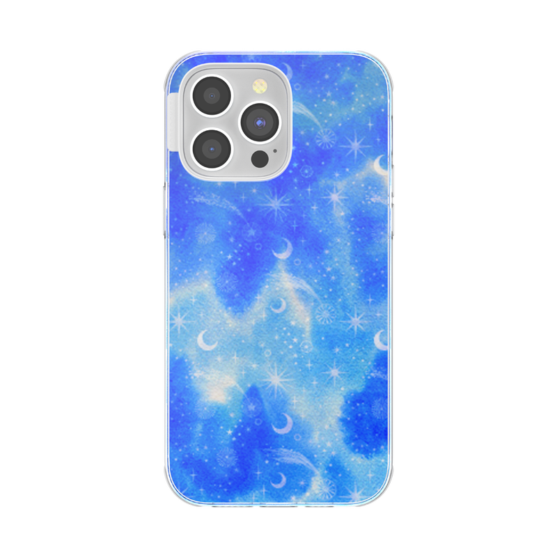 Celestial — iPhone 14 Pro Max MagSafe Case image number 0